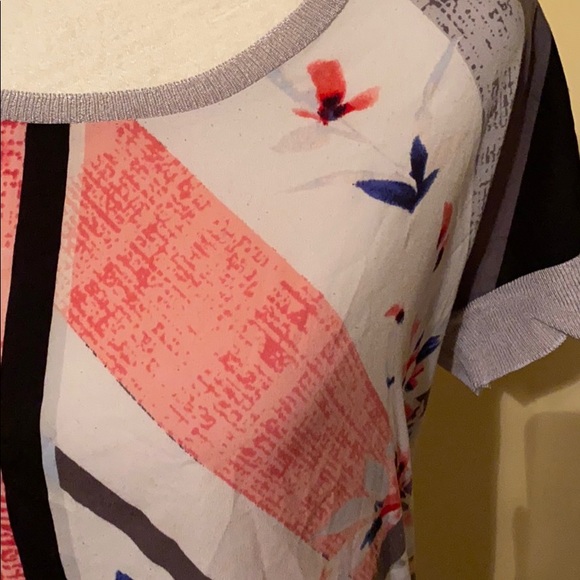 WHBM top - Picture 3 of 11